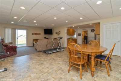 Home For Sale in Altoona, Iowa