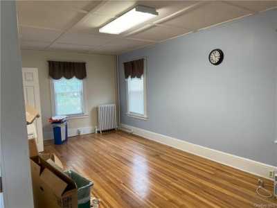 Home For Sale in Newburgh, New York