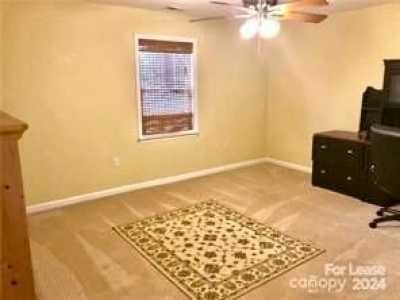 Home For Rent in Charlotte, North Carolina