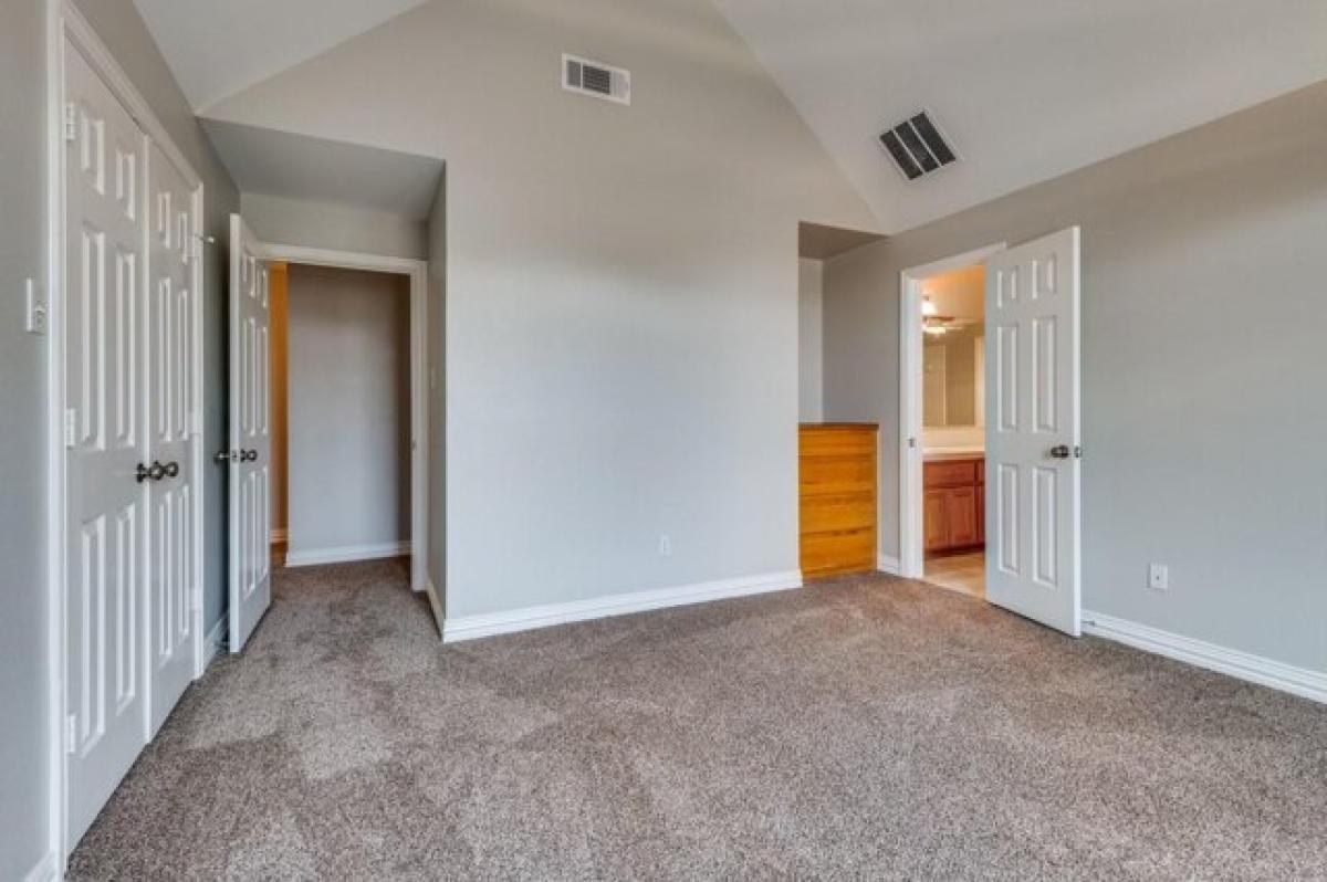 Picture of Home For Rent in Irving, Texas, United States