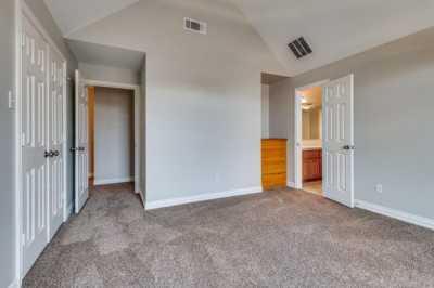 Home For Rent in Irving, Texas