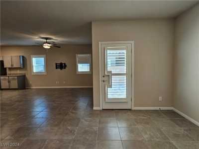 Home For Rent in Henderson, Nevada