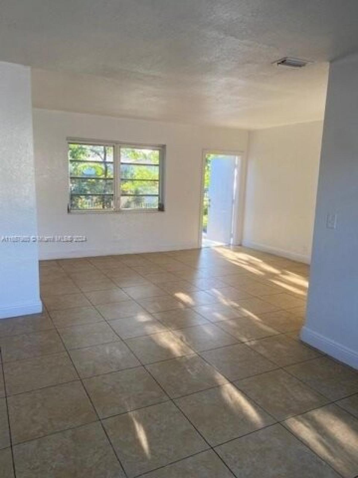 Picture of Home For Rent in Miami, Florida, United States