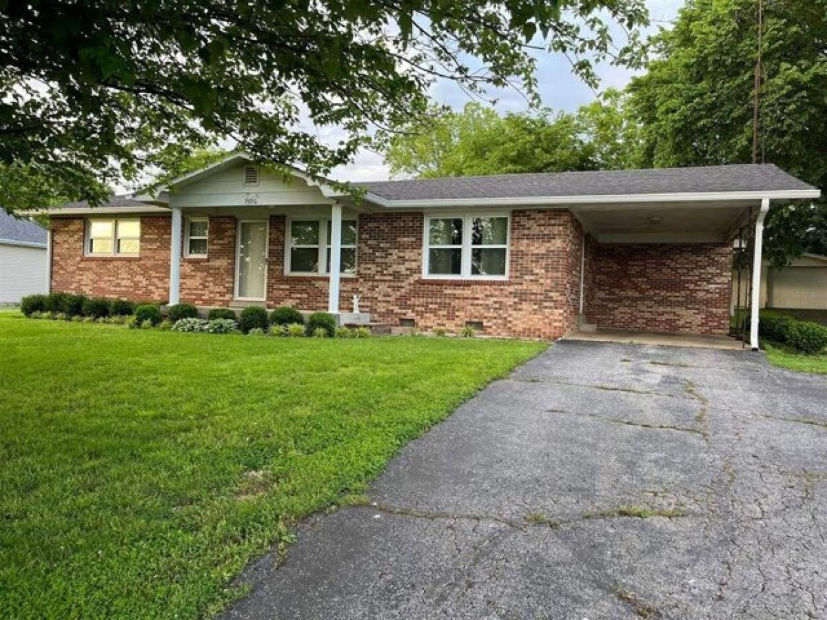 Picture of Home For Rent in Alvaton, Kentucky, United States