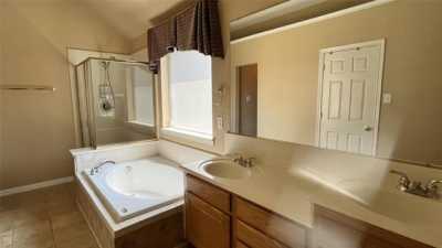 Home For Rent in Lewisville, Texas