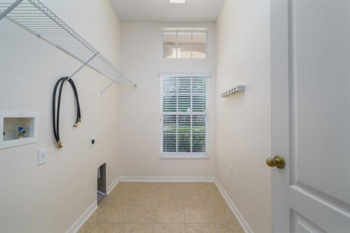 Picture of Home For Rent in Apopka, Florida, United States