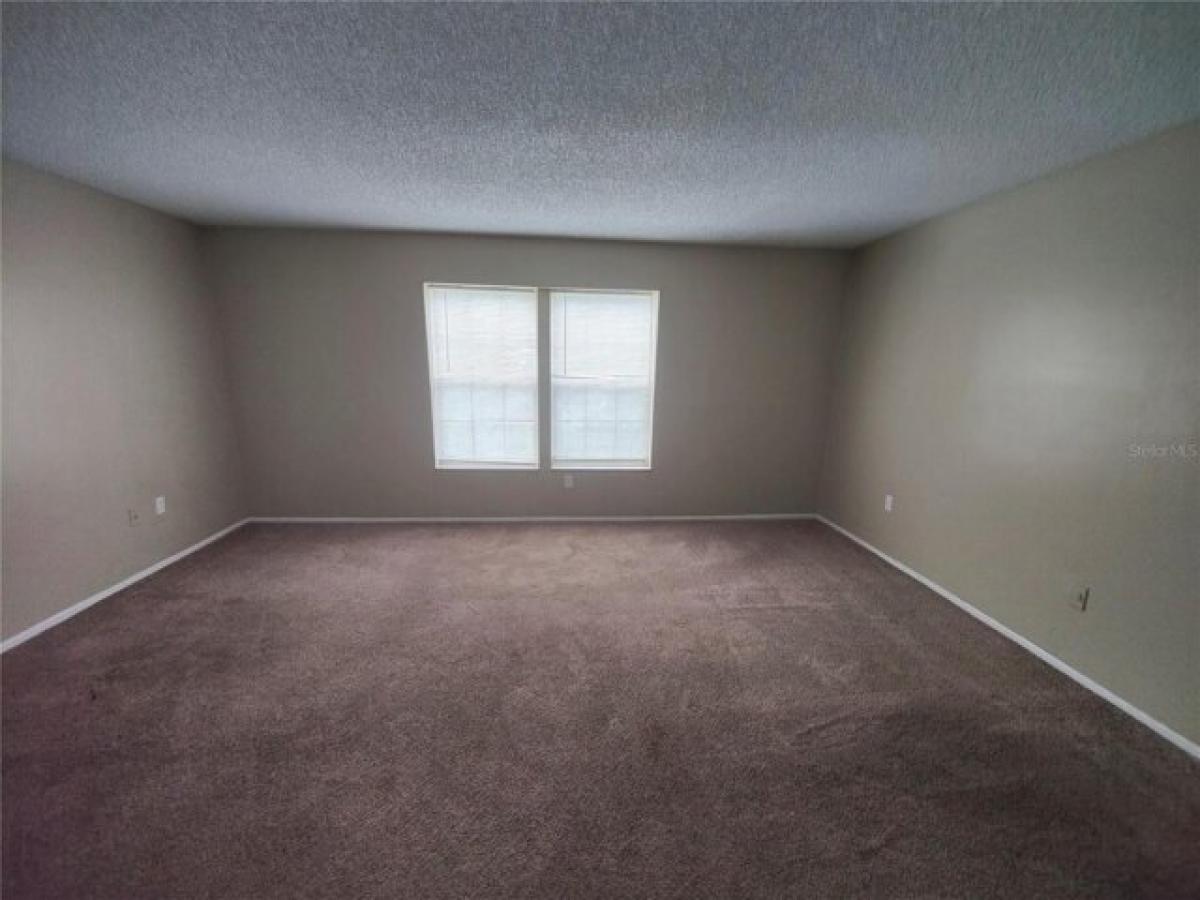 Picture of Home For Rent in Orlando, Florida, United States