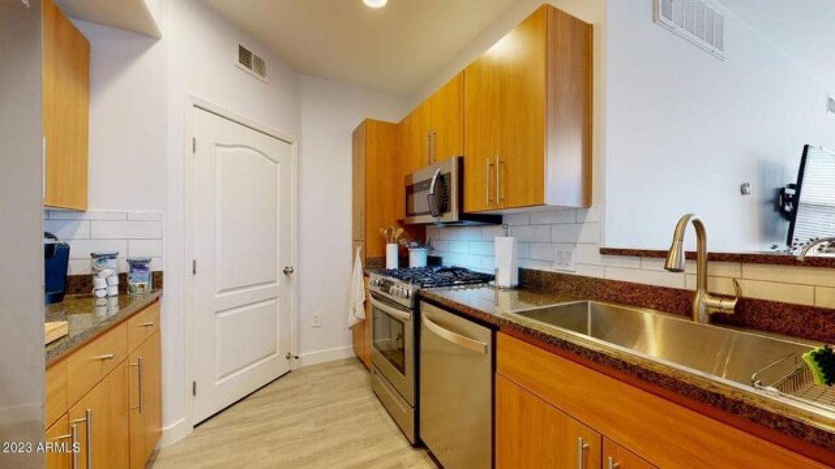 Picture of Apartment For Rent in Phoenix, Arizona, United States