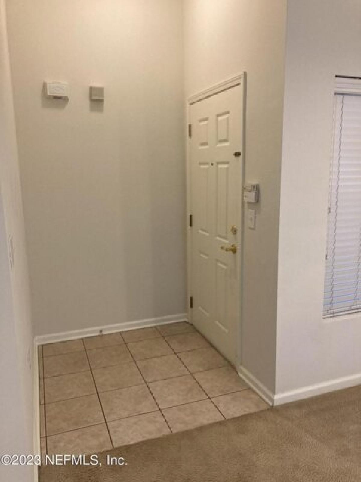 Picture of Home For Rent in Jacksonville, Florida, United States