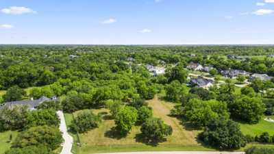 Residential Land For Sale in Fulshear, Texas