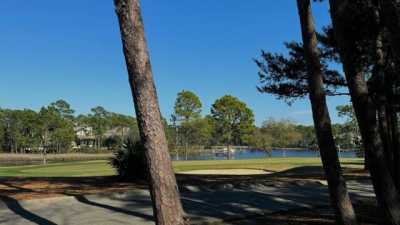 Residential Land For Sale in Panama City Beach, Florida