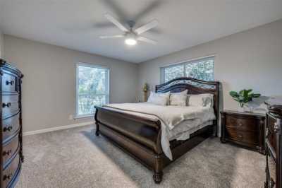 Home For Sale in Dallas, Texas