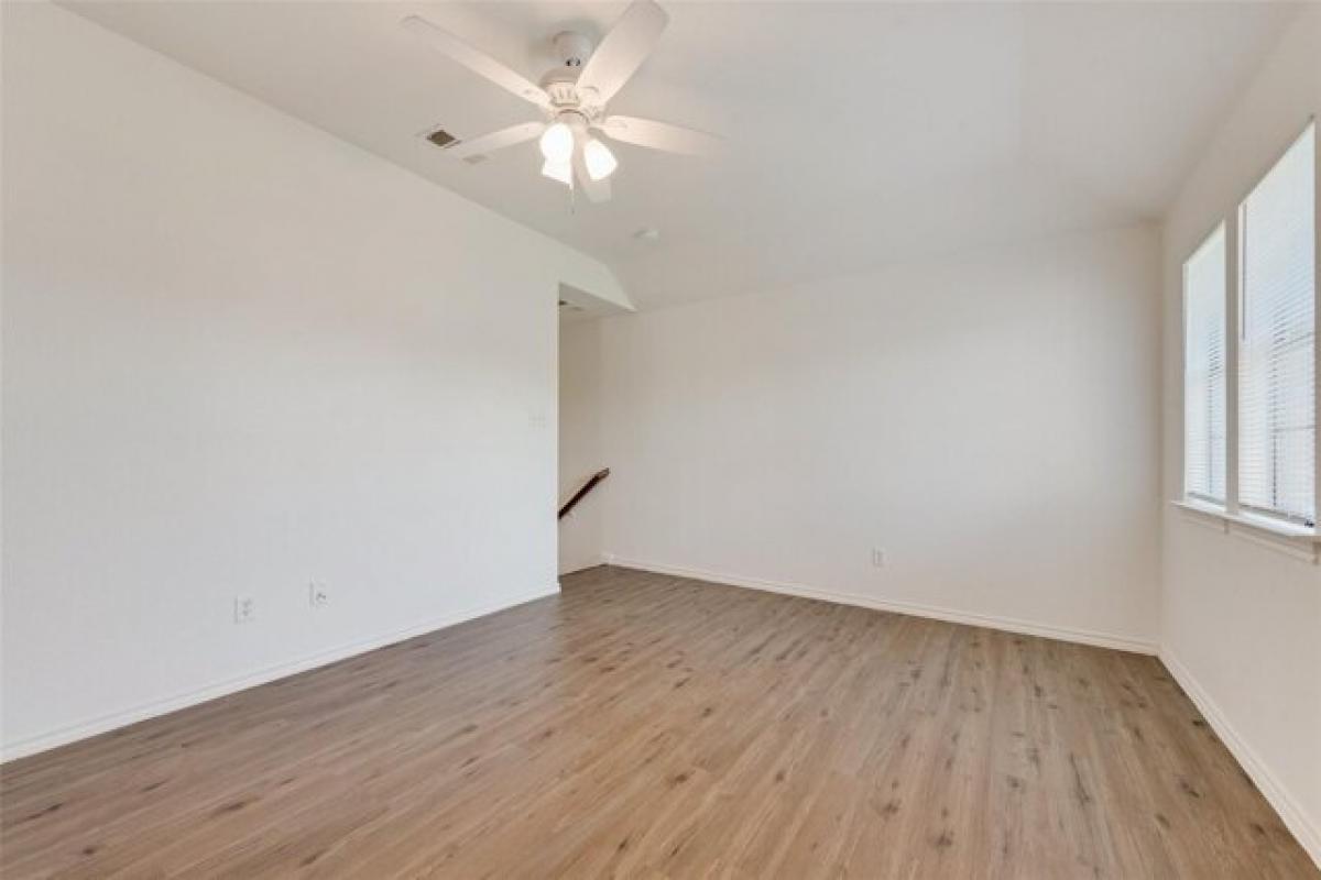 Picture of Home For Rent in Fort Worth, Texas, United States