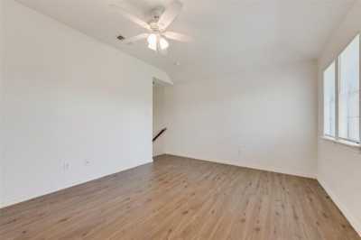 Home For Rent in Fort Worth, Texas