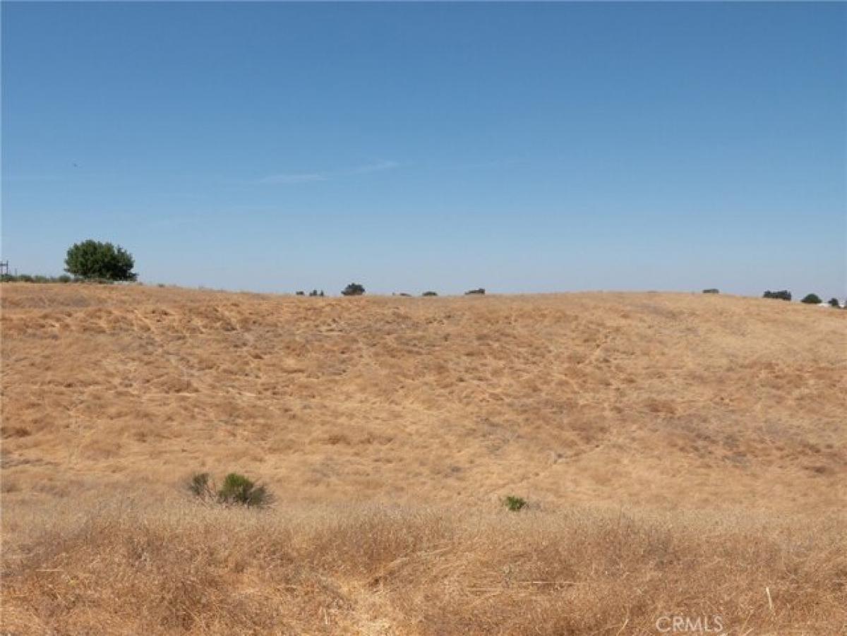 Picture of Residential Land For Sale in Paso Robles, California, United States