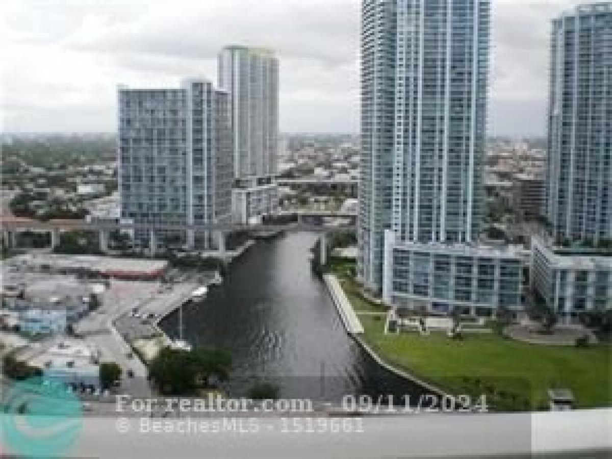 Picture of Home For Rent in Miami, Florida, United States