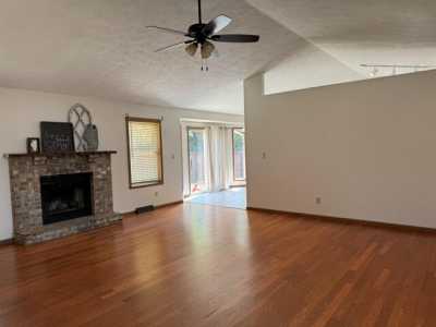 Home For Sale in Rockton, Illinois