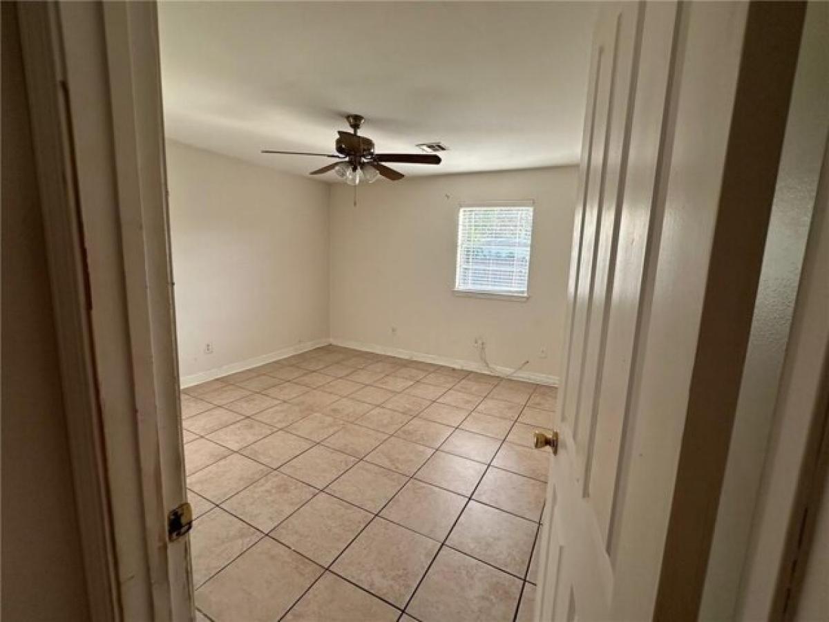 Picture of Home For Rent in New Orleans, Louisiana, United States