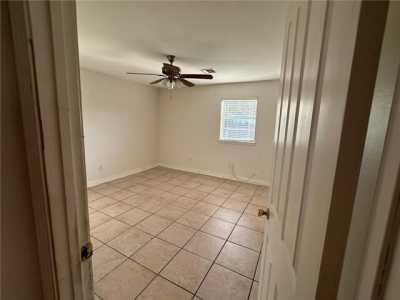 Home For Rent in New Orleans, Louisiana