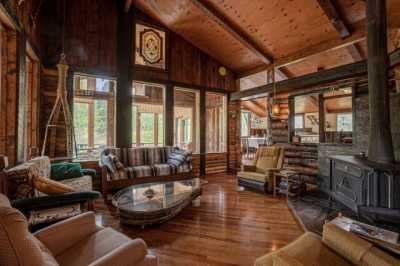 Home For Sale in Bellvue, Colorado