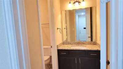 Home For Rent in Rosenberg, Texas