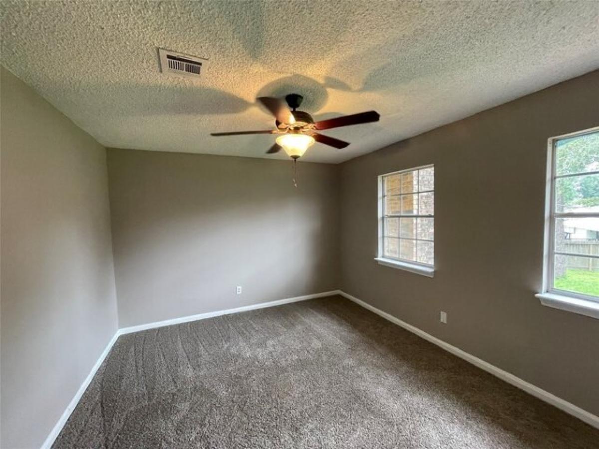 Picture of Home For Rent in Cypress, Texas, United States