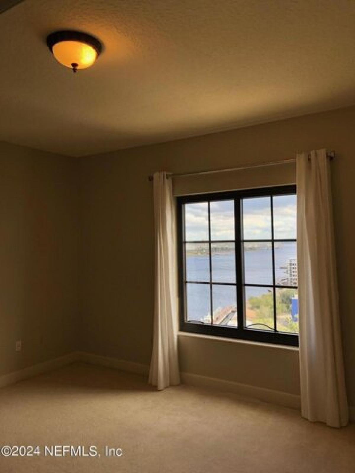 Picture of Home For Rent in Jacksonville, Florida, United States