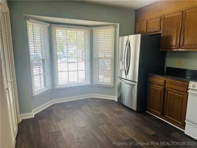 Home For Rent in Lumberton, North Carolina