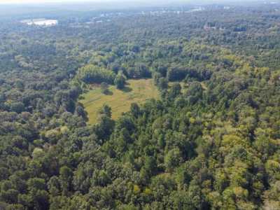 Residential Land For Sale in Cave City, Arkansas