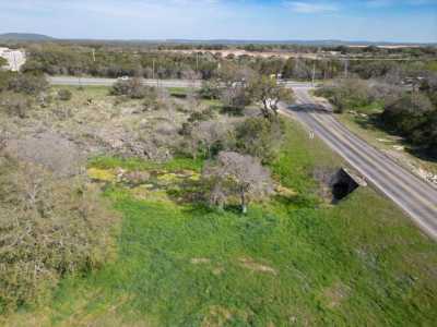 Residential Land For Sale in 