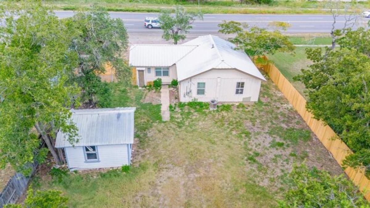 Picture of Home For Rent in Bertram, Texas, United States