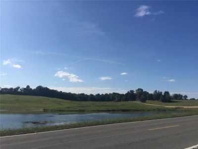 Residential Land For Sale in 