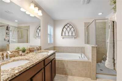 Home For Sale in Riverview, Florida