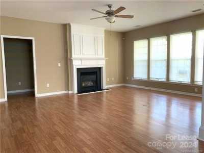 Home For Rent in Charlotte, North Carolina