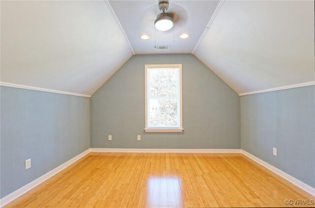 Picture of Home For Rent in Richmond, Virginia, United States