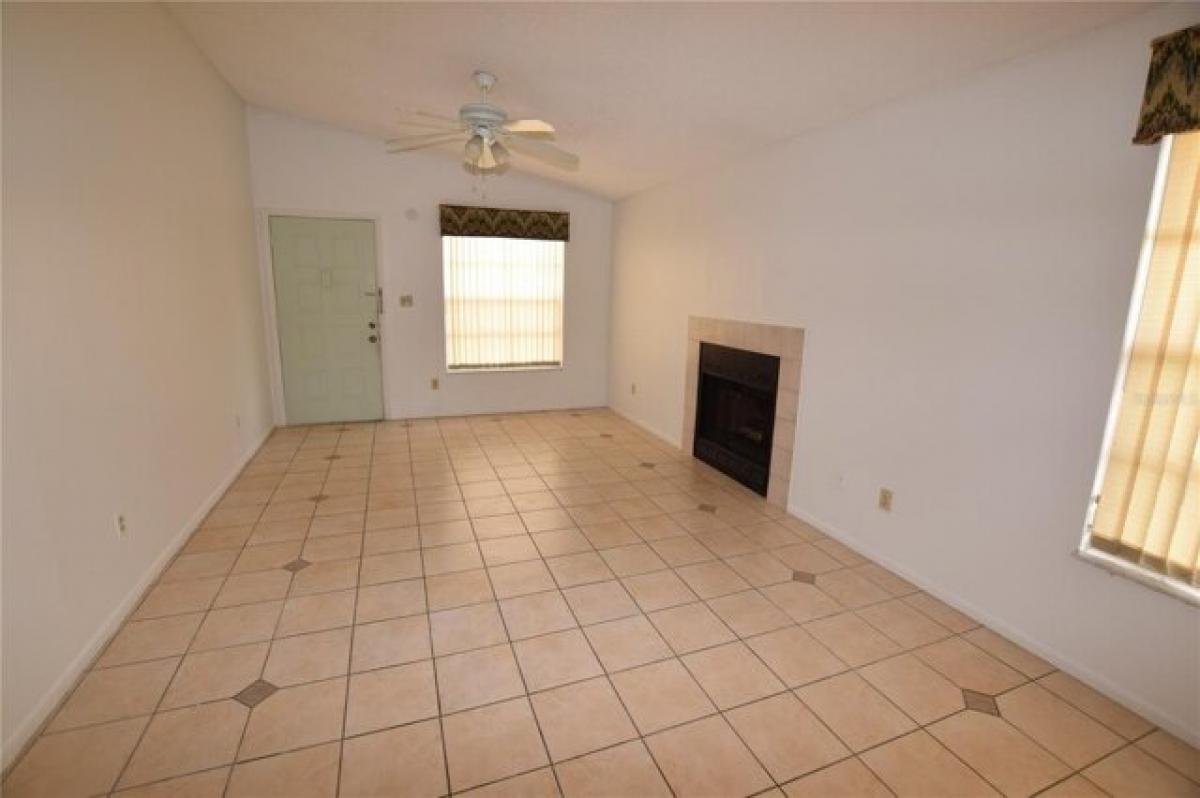 Picture of Home For Rent in Orlando, Florida, United States