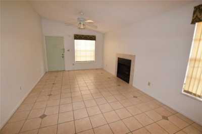 Home For Rent in Orlando, Florida