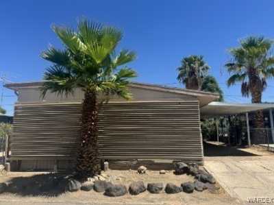 Home For Rent in Bullhead City, Arizona