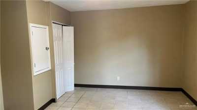 Home For Sale in McAllen, Texas