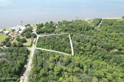 Residential Land For Sale in Ocean Springs, Mississippi