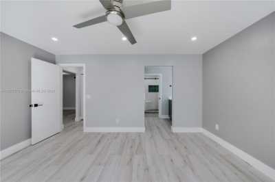 Home For Rent in Miami, Florida