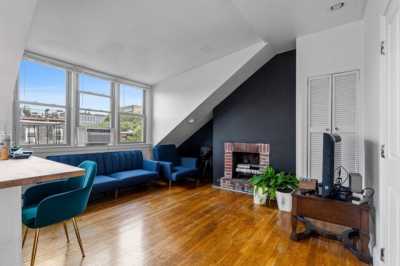 Home For Rent in Boston, Massachusetts