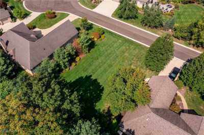 Residential Land For Sale in Canton, Ohio