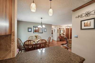 Home For Sale in Augusta, Kansas