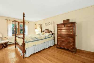 Home For Sale in Grafton, Massachusetts