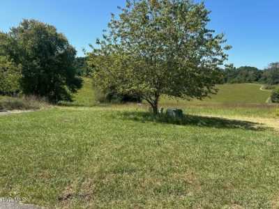 Residential Land For Sale in 