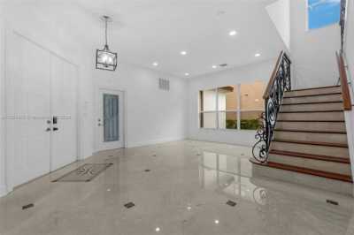 Home For Sale in Miramar, Florida