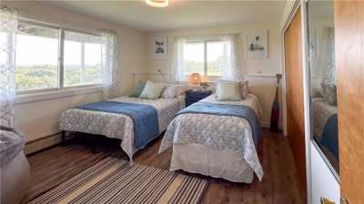 Home For Sale in Block Island, Rhode Island