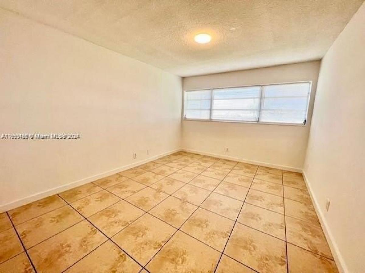 Picture of Home For Rent in North Miami Beach, Florida, United States