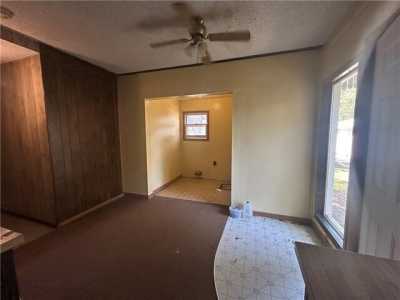 Home For Sale in Fredonia, Kansas